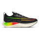 Nike Zoom Fly 4
